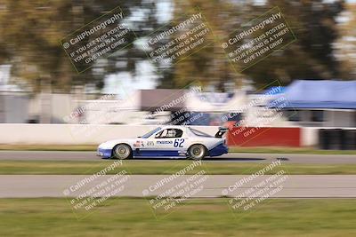 media/Mar-16-2024-CalClub SCCA (Sat) [[de271006c6]]/Group 7/Race/